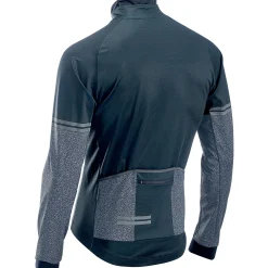 Giacca Northwave Extreme - Nero