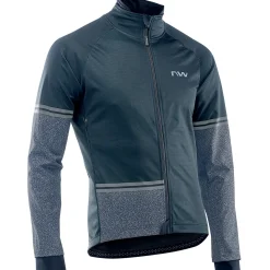 Giacca Northwave Extreme - Nero