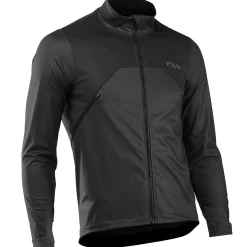 Giacca Northwave Extreme 2 - Nero