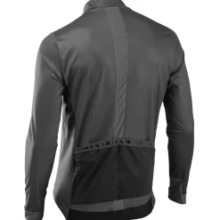 Giacca Northwave Extreme 2 - Nero