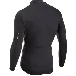 Giacca Northwave Extreme - Nero nero