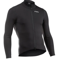 Giacca Northwave Extreme - Nero nero