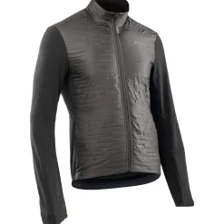 Giacca Northwave Extreme Trail - Nero