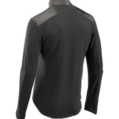 Giacca Northwave Extreme Trail - Nero