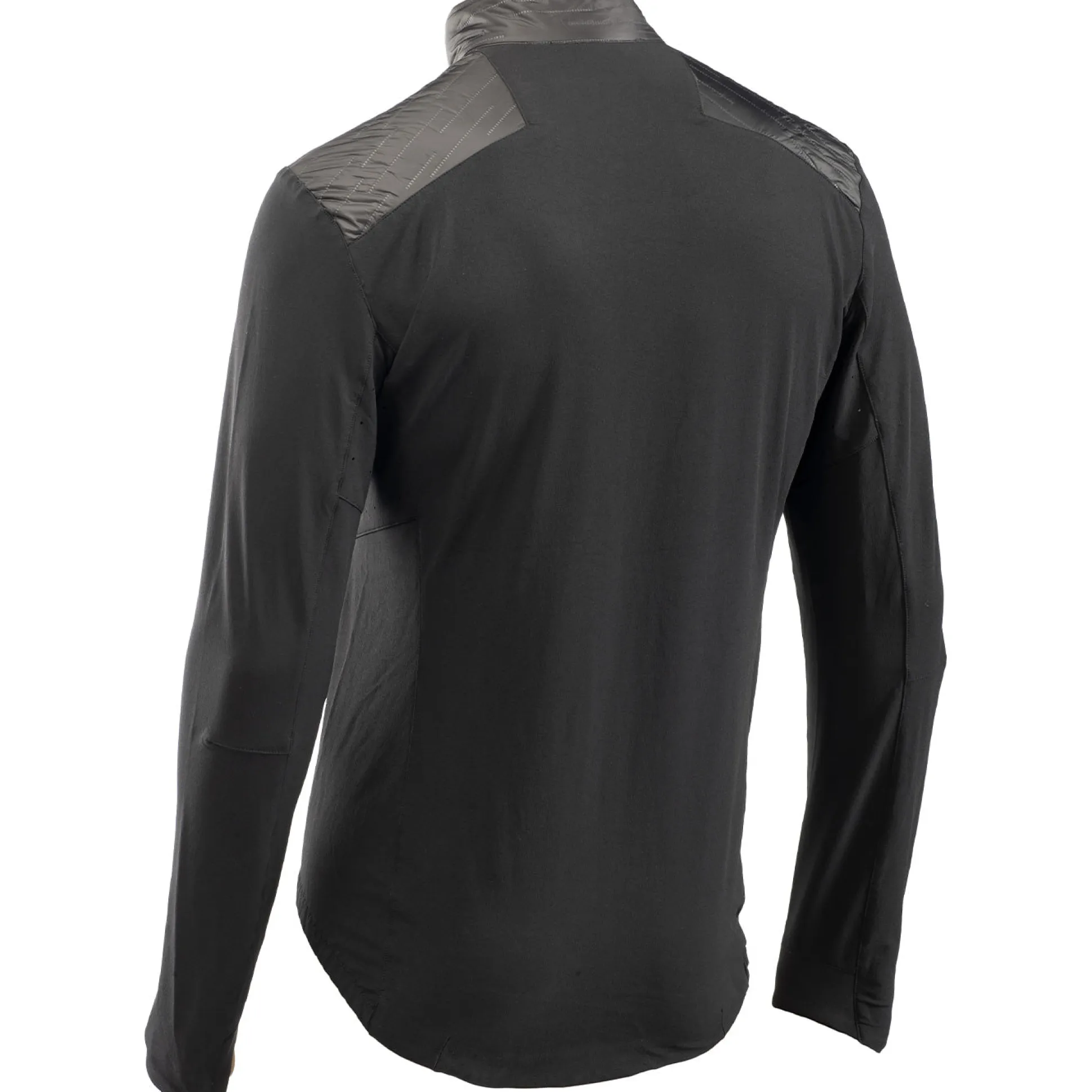 Giacca Northwave Extreme Trail - Nero