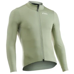 Giacca Northwave Extreme - Verde