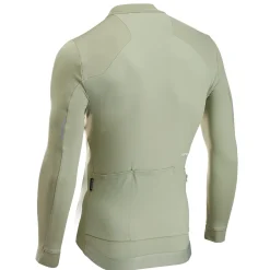 Giacca Northwave Extreme - Verde