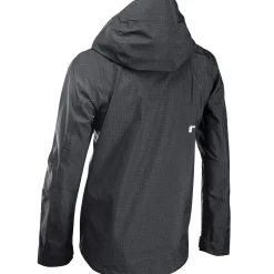 Giacca Northwave Noworry Pro Hardshell - Nero