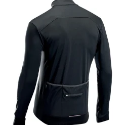 Giacca Northwave Reload - Nero
