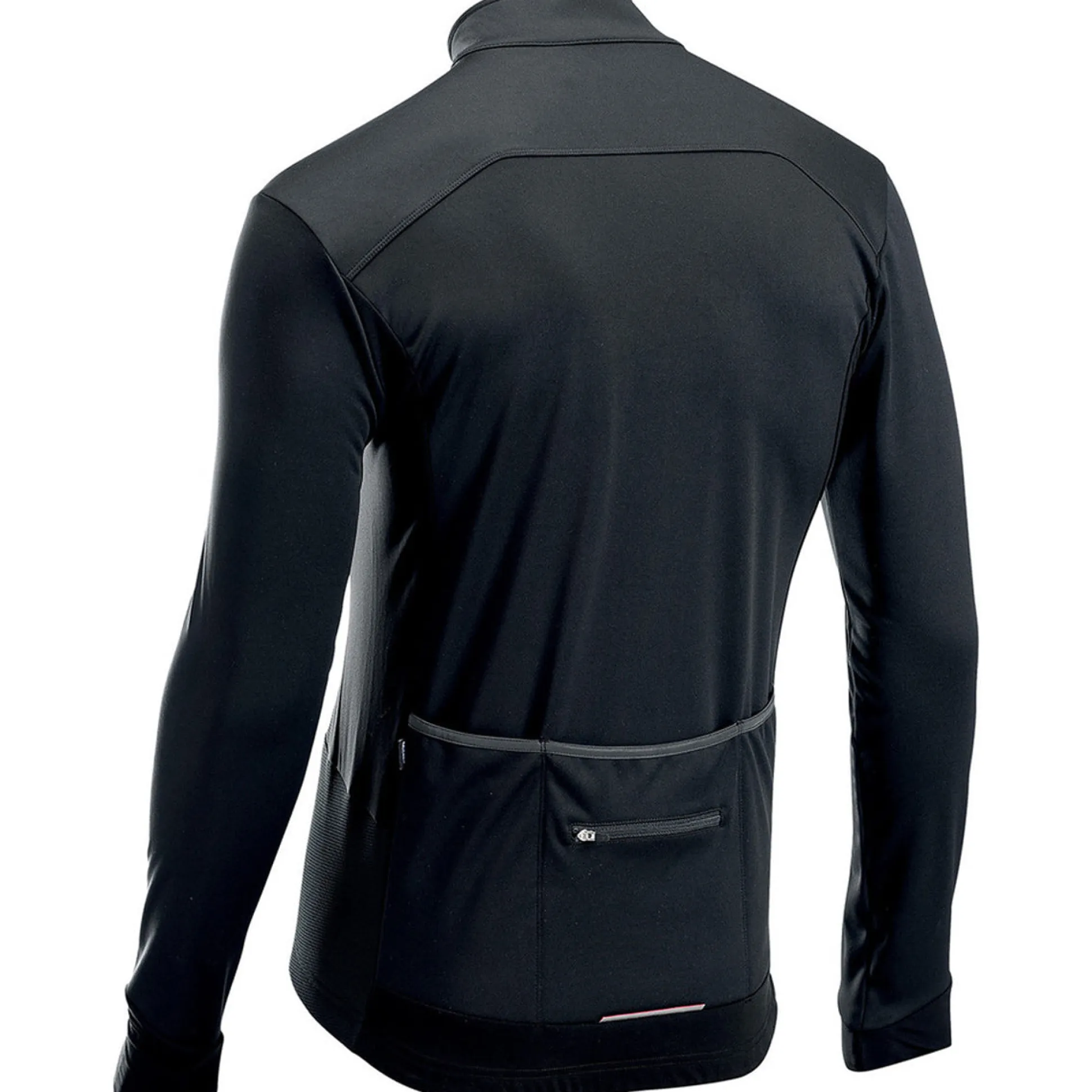 Giacca Northwave Reload - Nero