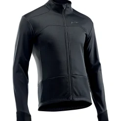 Giacca Northwave Reload - Nero