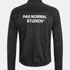Giacca Pas Normal Studios Essential Insulated - Nero