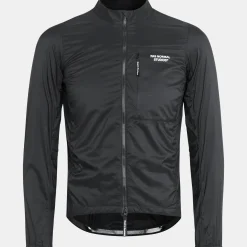 Giacca Pas Normal Studios Essential Insulated - Nero