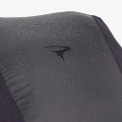Giacca Pinarello Windbreaker - Nero