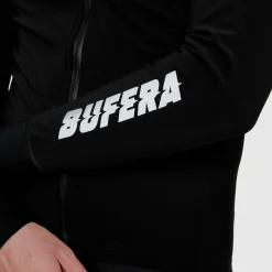 Giacca Pissei Bufera - Nero