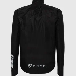 Giacca Pissei Bufera 4S - Nero