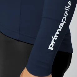 Giacca Pissei Primapelle - Blu