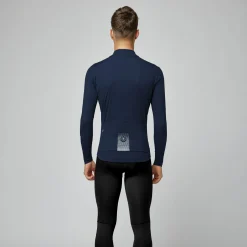 Giacca Pissei Primapelle - Blu