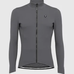 Giacca Pissei Primapelle - Grigio