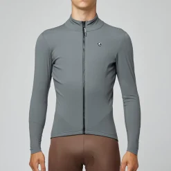 Giacca Pissei Primapelle - Grigio