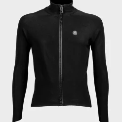 Giacca Pissei Primapelle Heavy - Nero