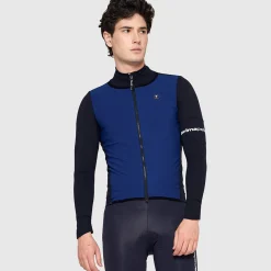 Giacca Pissei Primapelle Plus - Blu