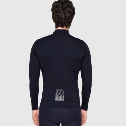 Giacca Pissei Primapelle Plus - Blu