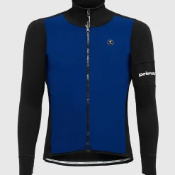 Giacca Pissei Primapelle Plus - Blu