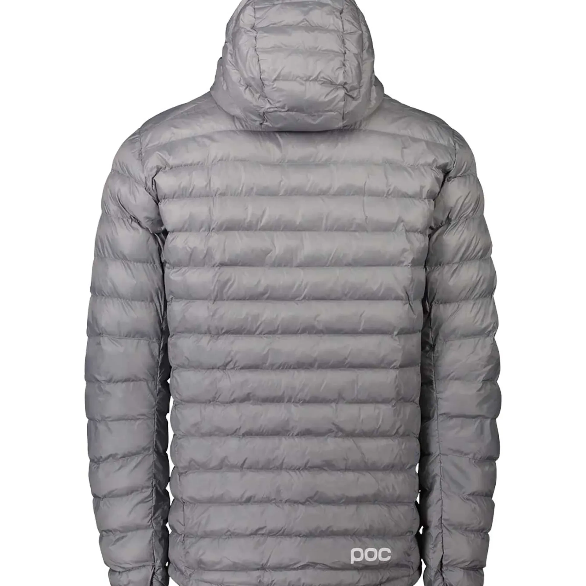 Giacca Poc Coalesce - Grigio