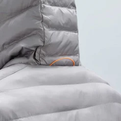 Giacca Poc Coalesce - Grigio