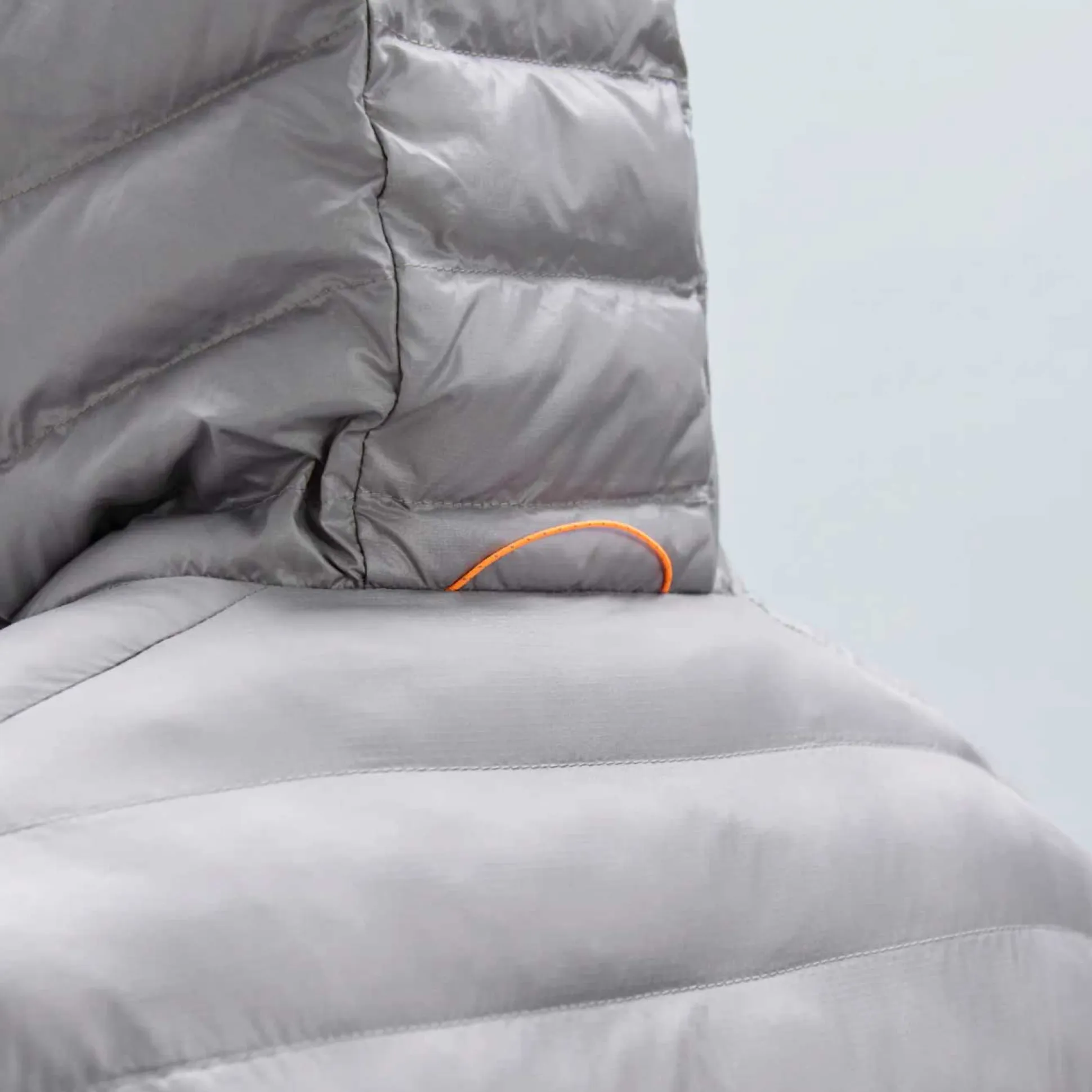 Giacca Poc Coalesce - Grigio