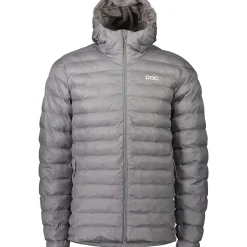 Giacca Poc Coalesce - Grigio