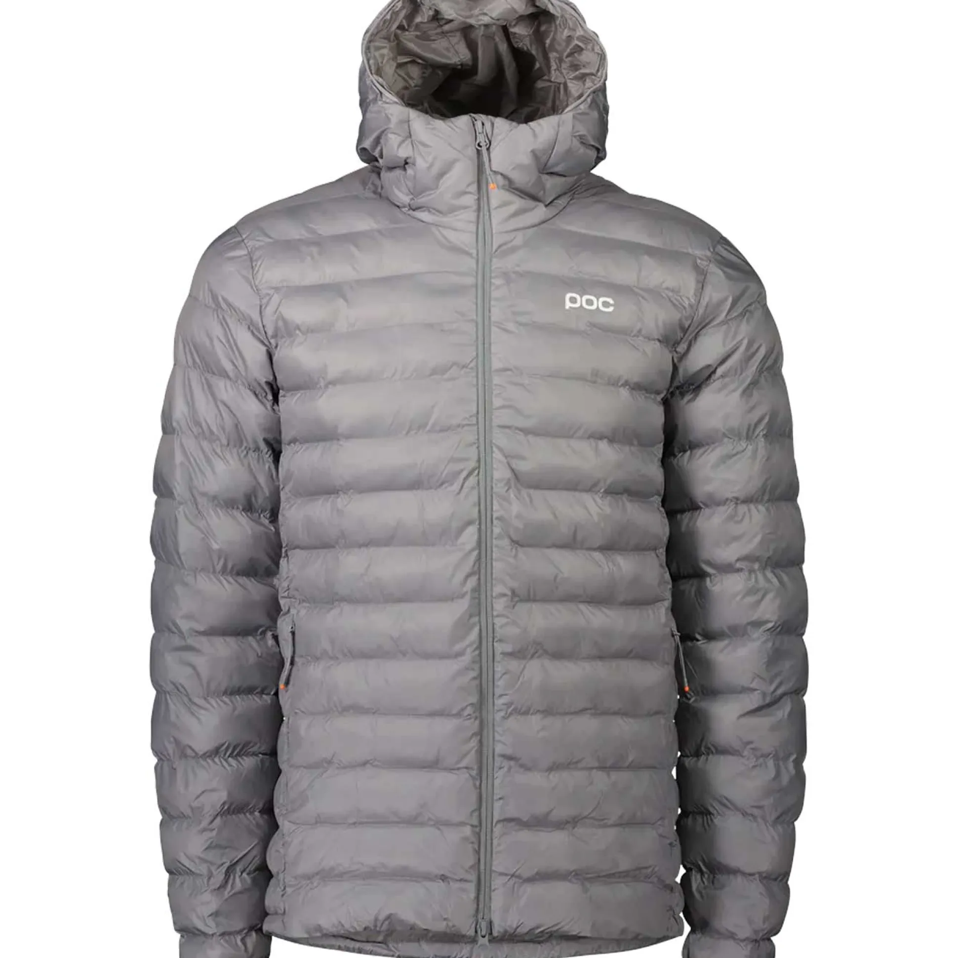 Giacca Poc Coalesce - Grigio