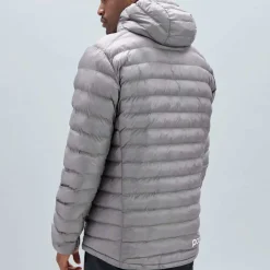 Giacca Poc Coalesce - Grigio