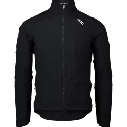 Giacca Poc Pro Thermal - Nero