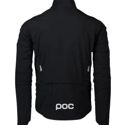 Giacca Poc Pro Thermal - Nero