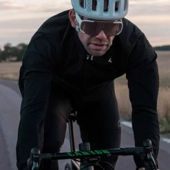 Giacca Poc Pro Thermal - Nero