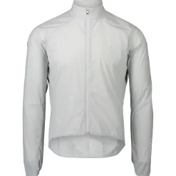 Giacca Poc Pure-Lite Splash - Grigio