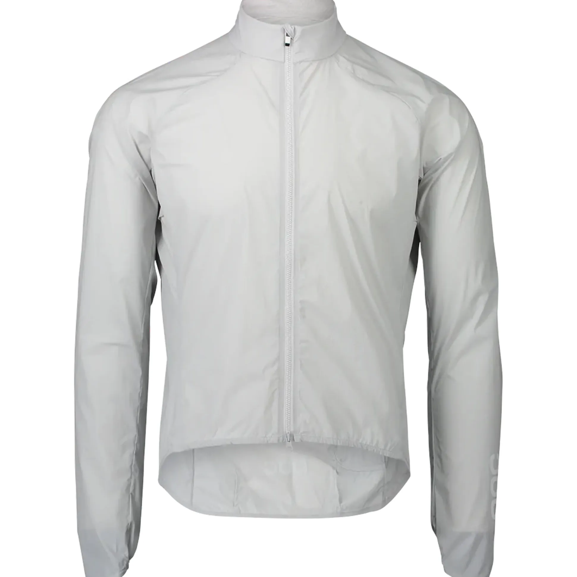 Giacca Poc Pure-Lite Splash - Grigio