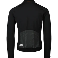 Giacca Poc Thermal - Nero