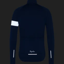 Giacca Rapha Core Winter - Blu
