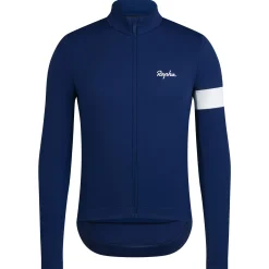 Giacca Rapha Core Winter - Blu
