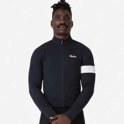 Giacca Rapha Core Winter - Nero