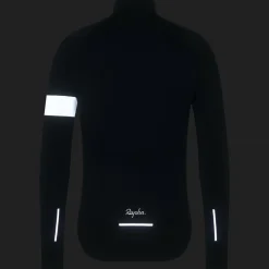 Giacca Rapha Core Winter - Nero