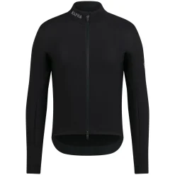 Giacca Rapha Pro Team Shadow - Nero