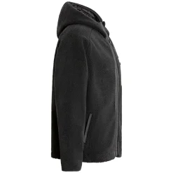 Giacca Red Bull Bora-Hansgrohe Essential Fleece