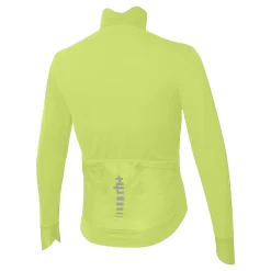 Giacca Rh+ Shark Softshell - Verde chiaro