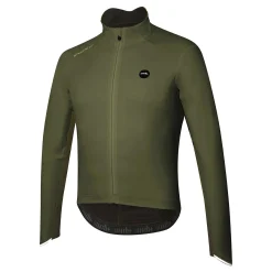 Giacca Rh+ Shark Wind - Verde