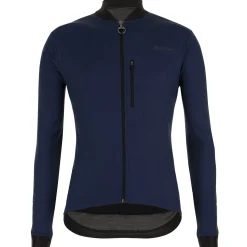 Giacca Santini Adapt - Blu
