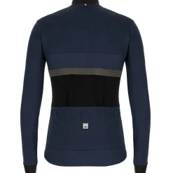 Giacca Santini Adapt - Blu